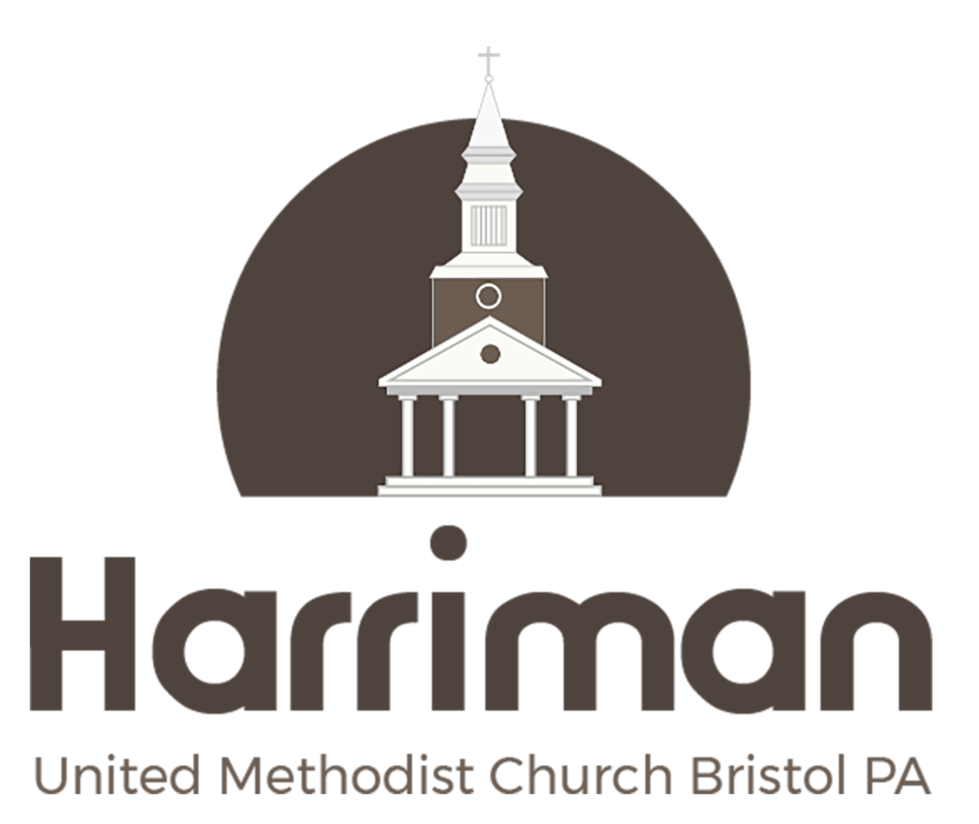 Harriman United Methodist